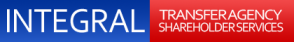 Integral Transfer Agency